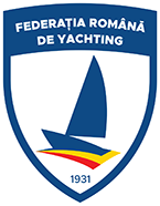 Federatia Romana de Yachting