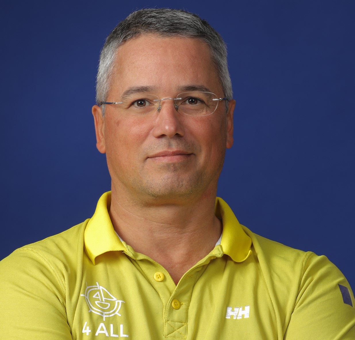 Radu Niculaita