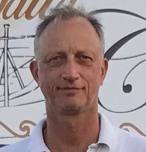 Cristian Tabacu