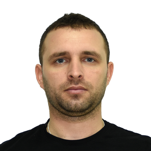 Ionut Surugiu