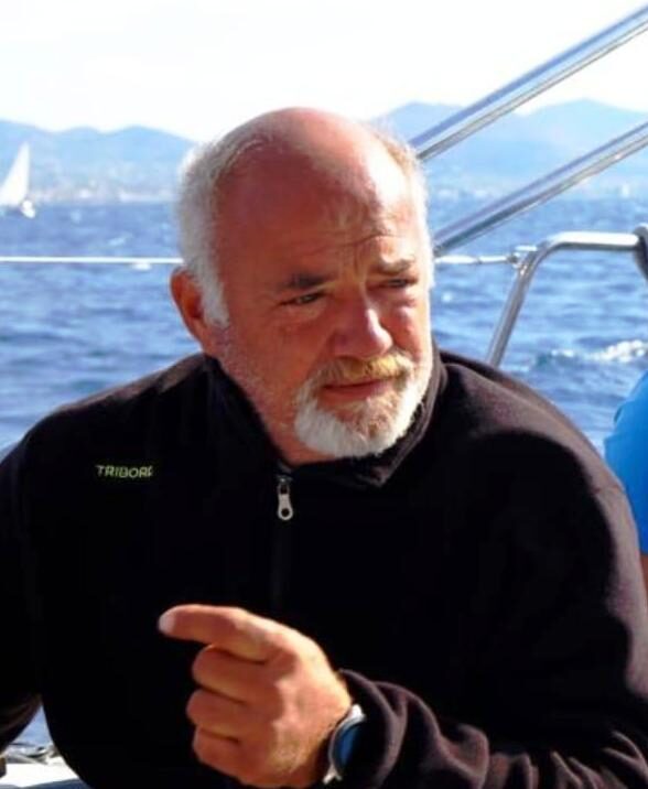 Valentin Ciurel