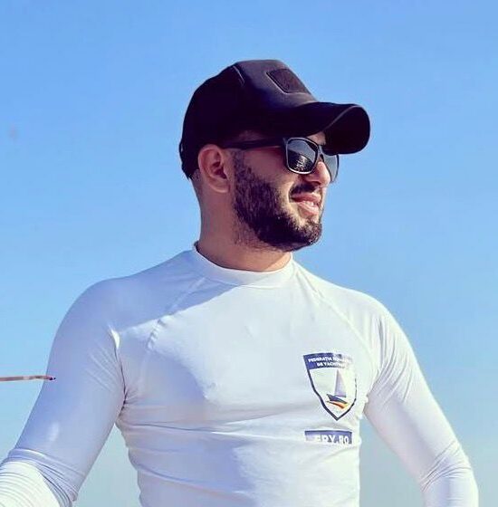 Razvan Voicila