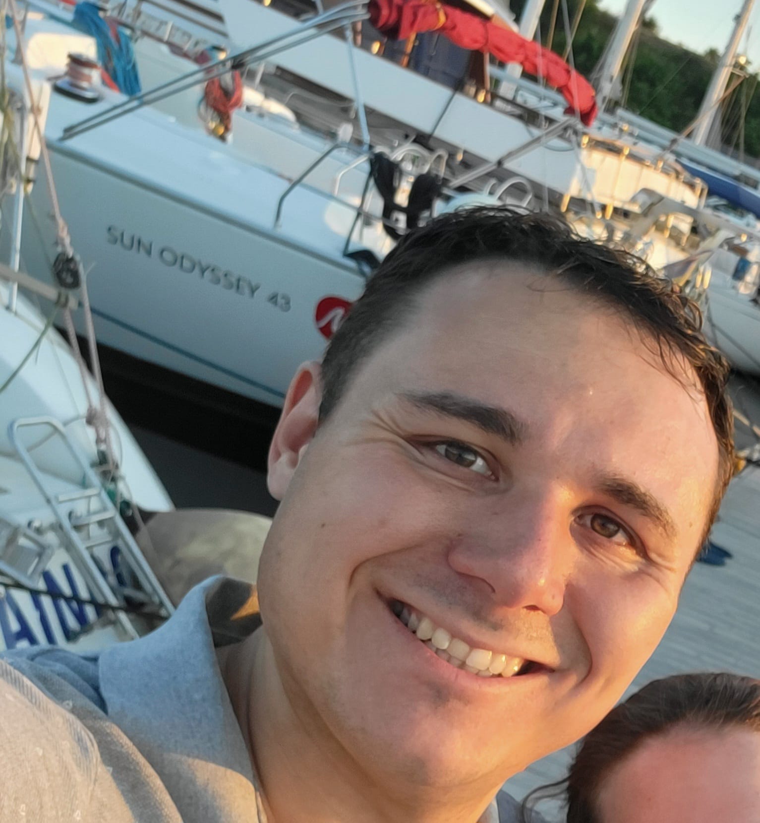 Alexandru Serciu