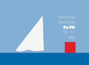 Cupa 1 Mai 2026 – rezultate
